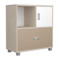 modul-2x2 1