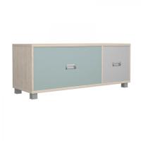 modul-3x1 1