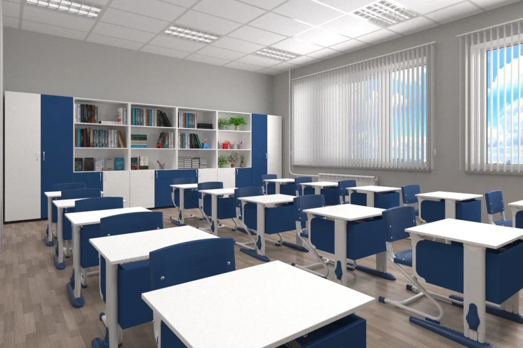 classroom_Ð±ÐµÐ»-Ñ Ð¸Ð½.jpg