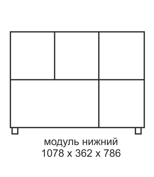 modul-3x2 2