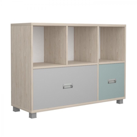 modul-3x2 1