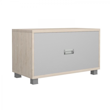 modul-2x1