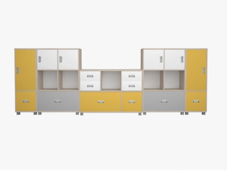 modul-3x2-4