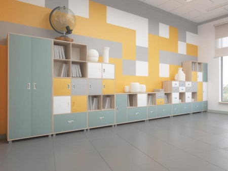 modul-3x2-7