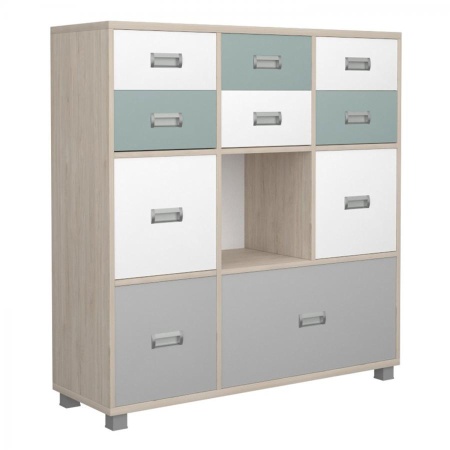 modul-3x3 1