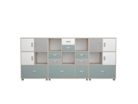 modul-3x2-5
