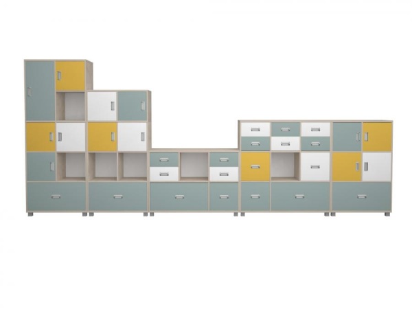 modul-1x1-03